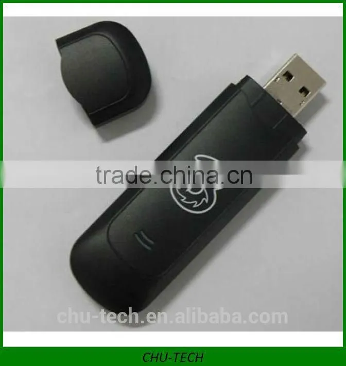 HUAWEI E1550 3G USB MODEM +External TF card slot 3.6Mbps wireless network card support car DVD GPS & Android tablet PC