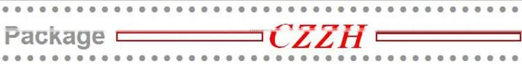 45 Series bridge type plastic cable drag chain