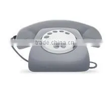 Hot Sale FC Best Performance Garlic Paste Making Machines