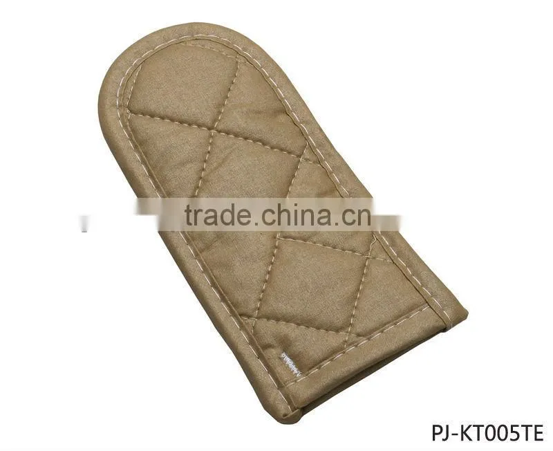 Cotton Glove