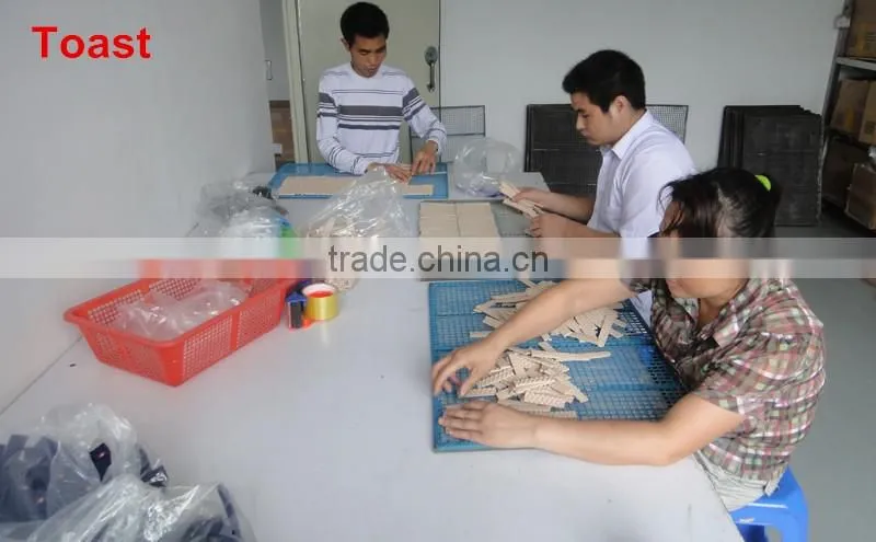 High-quality thick nato perlon woven watch straps manufacturer