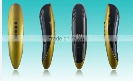 hot selling talking pen for learners