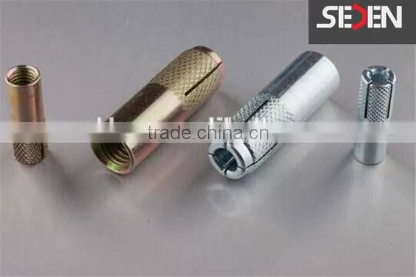 stainless steel chipboard screw good sale