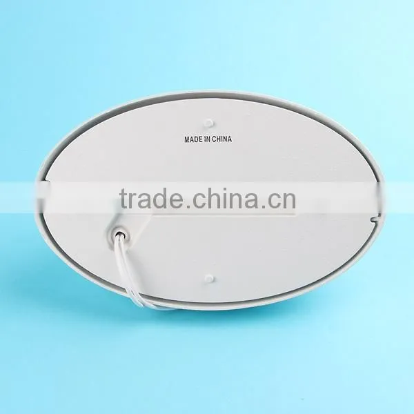 led wall lights led light street