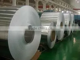 8011 aluminum sheet