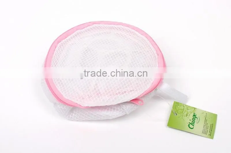 2016 hot selling Lingerie bra dirty laundry mesh bag