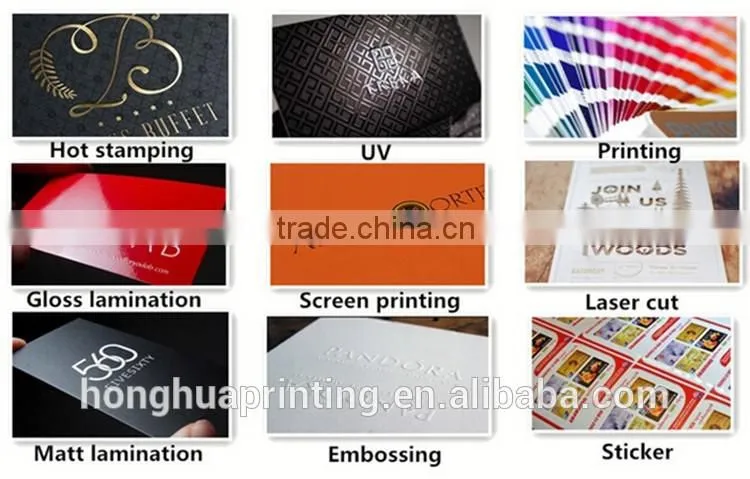 3 of set colorful printing mini suitcase underwear storage box wholesale