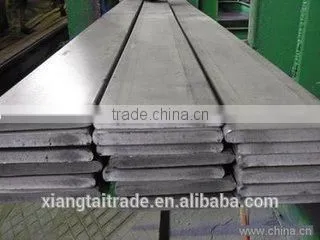 Q345 FLAT BAR
