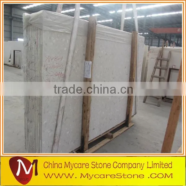 Artificial marble solid surface