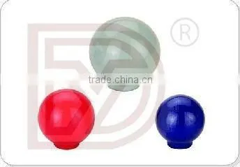 Round Plastic Cabinet Door Knobs and Handles