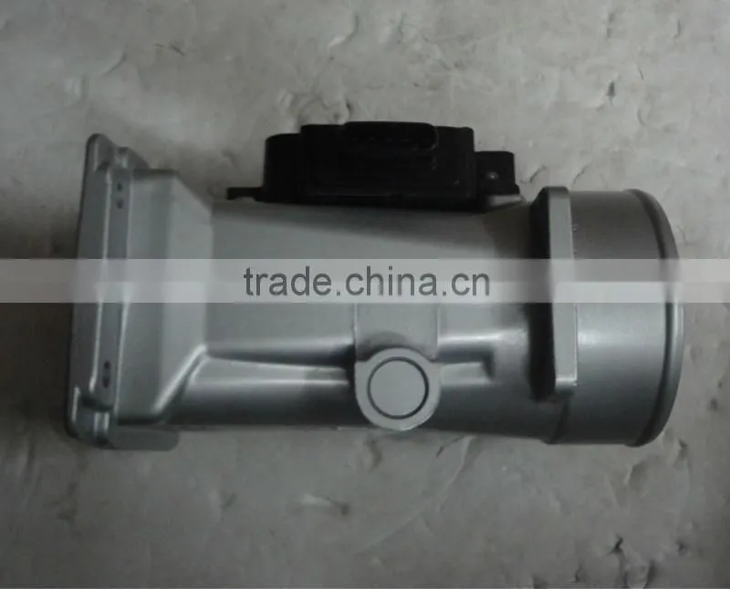 High Quality Air Flow Meter for Toyota 22204-42010