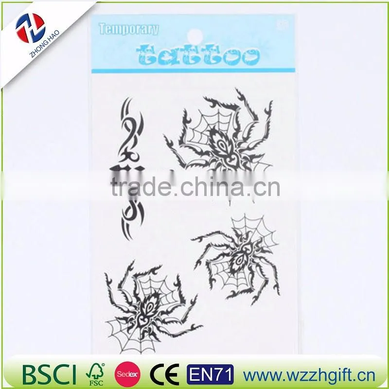 tattoo needle,tattoo sticker