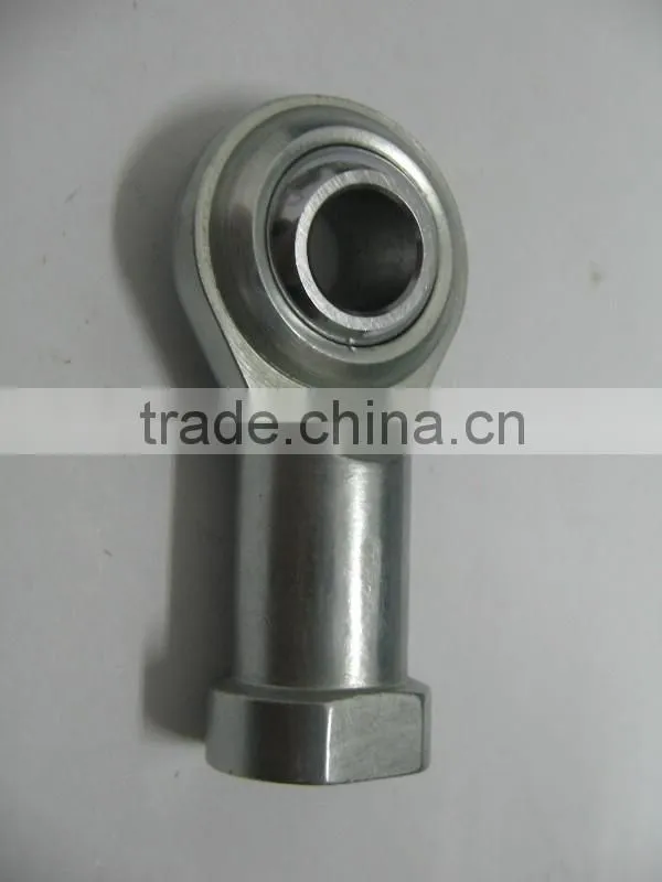 SI12B/K Rod End Bearing