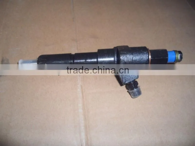 ZS1115 fuel injection assy diesel engine parts manufacturer