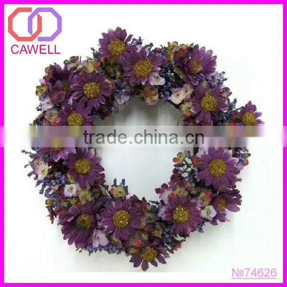wreath supplies wholesale