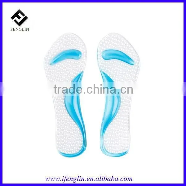 high heel shoe parts in shoe heels gel shoe parts