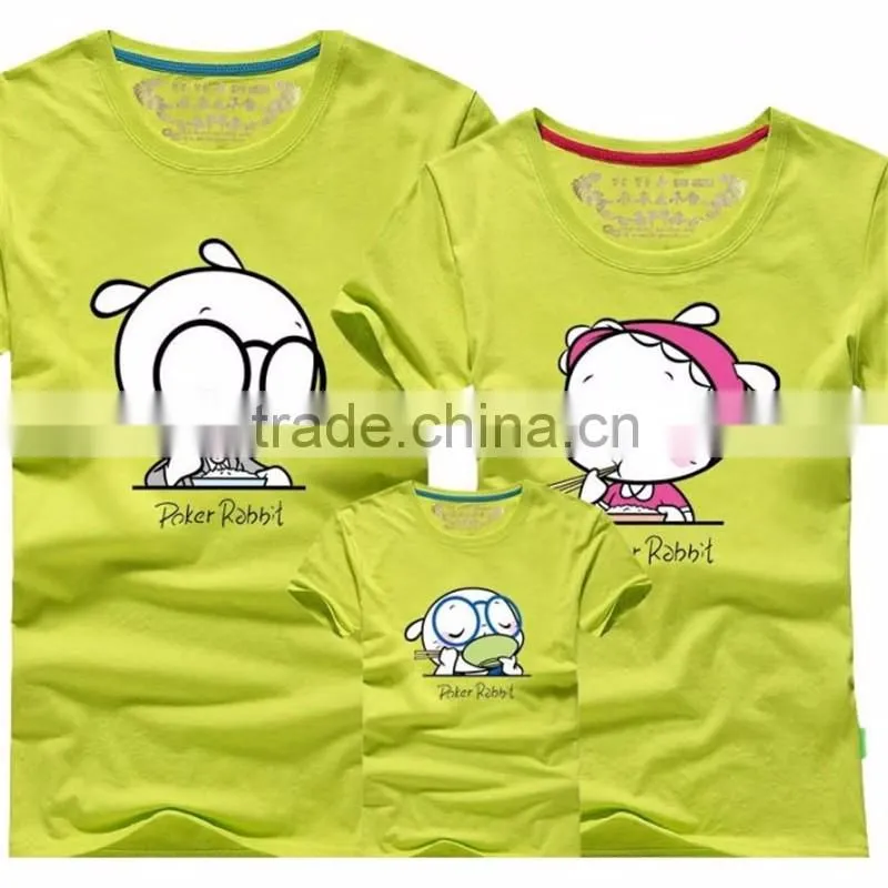 High quality cheap price digital Poster Printing machine