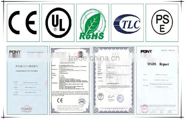120v 50ah lifepo4 lithium iron phosphate battery for off-grid solar system