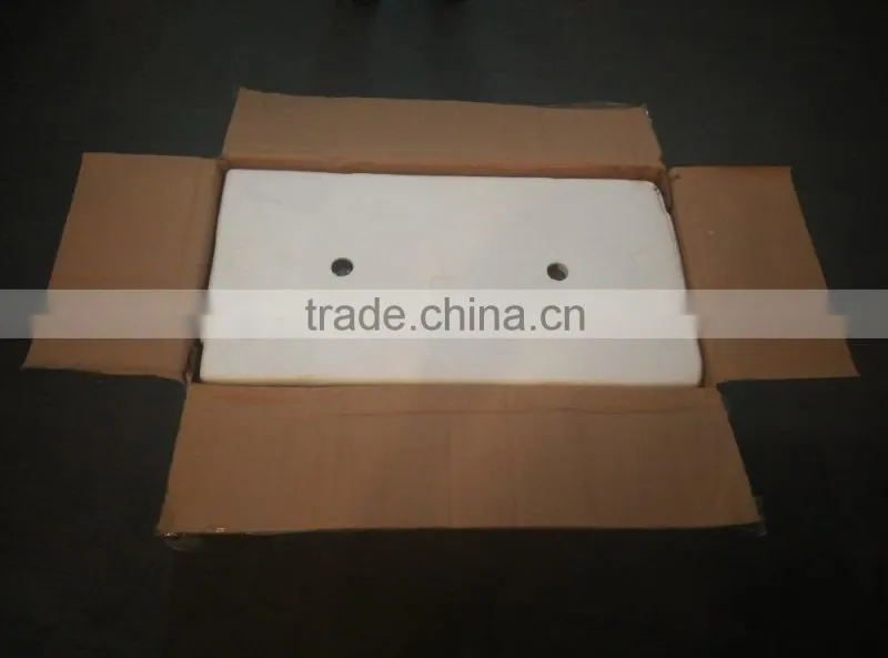 spout pouch filling machine custom brand Cold Shot Machine low noise chiller liquor machines 1 spout