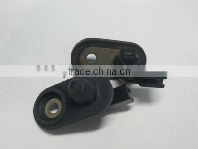 Original Quality Door Lamp Switch 84231-53010 For Toyota Corolla Spacio Wish Lexus Prius Lexus Reiz Crown Picnic Avensis Verso