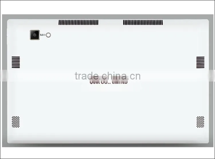 11.6" 3g tablet pc windows single sim card slot with Intel core i3 Dual Core 2.2GHz 2G/32G 2.0MP/2.0MP Bluetooth 4.0 HDMI Q