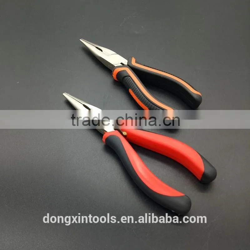professional plier