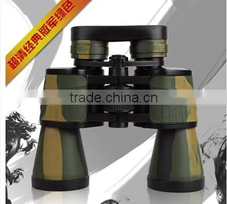 WT-3110A 1020MM TRIPOD