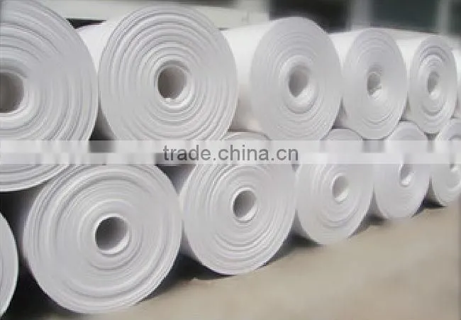 SP65/90 EPS Foam Lunch Boxes Production Line, EPS foam bowl/plate making machine