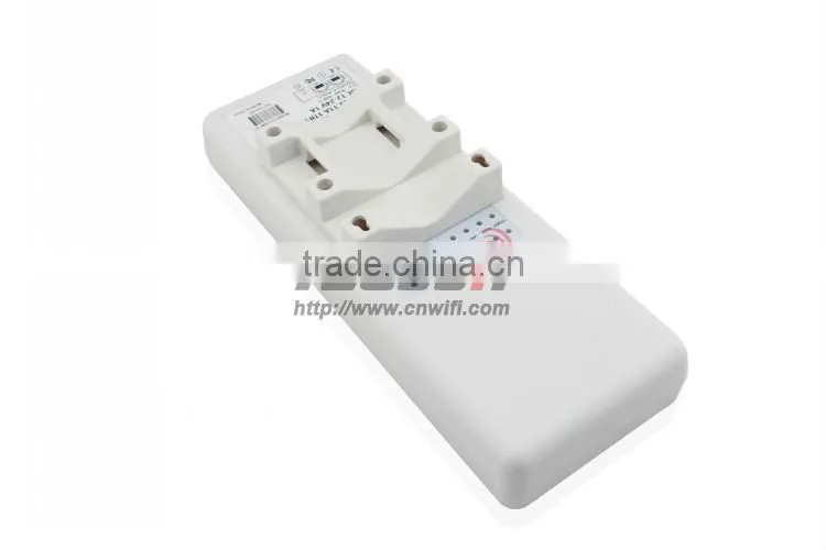 Todaair new wireless access point 2.4G 300M wireless bridge long range wireless router