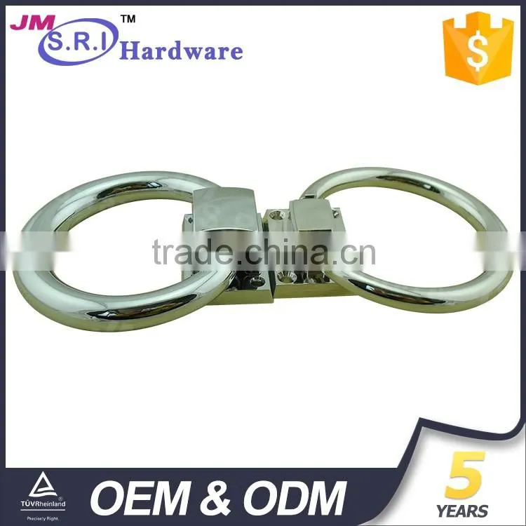 Good quality wholesale decorative door knockers