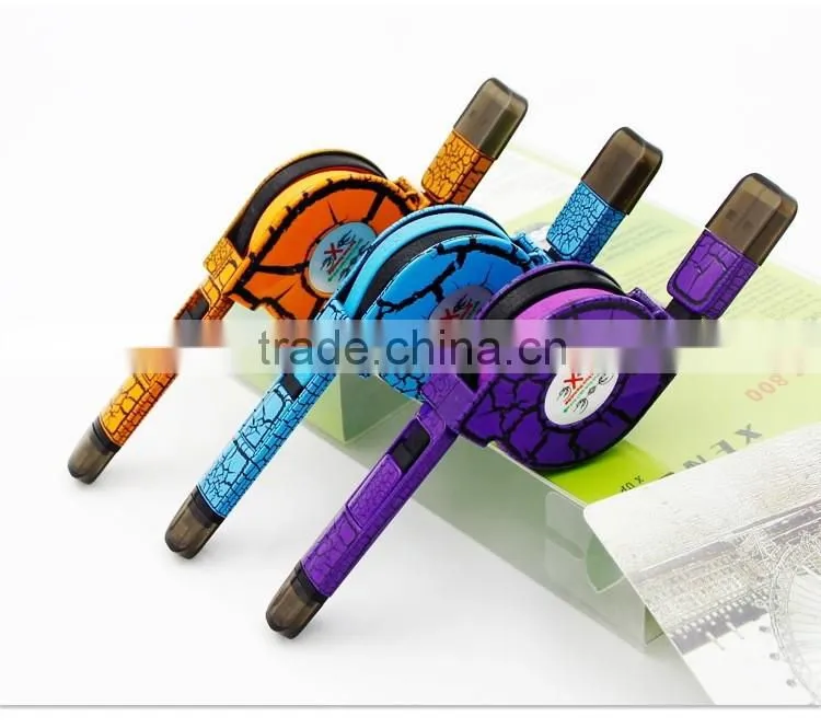 Mobile phone usb charging cable, usb charger cable for iPhone/Samsung