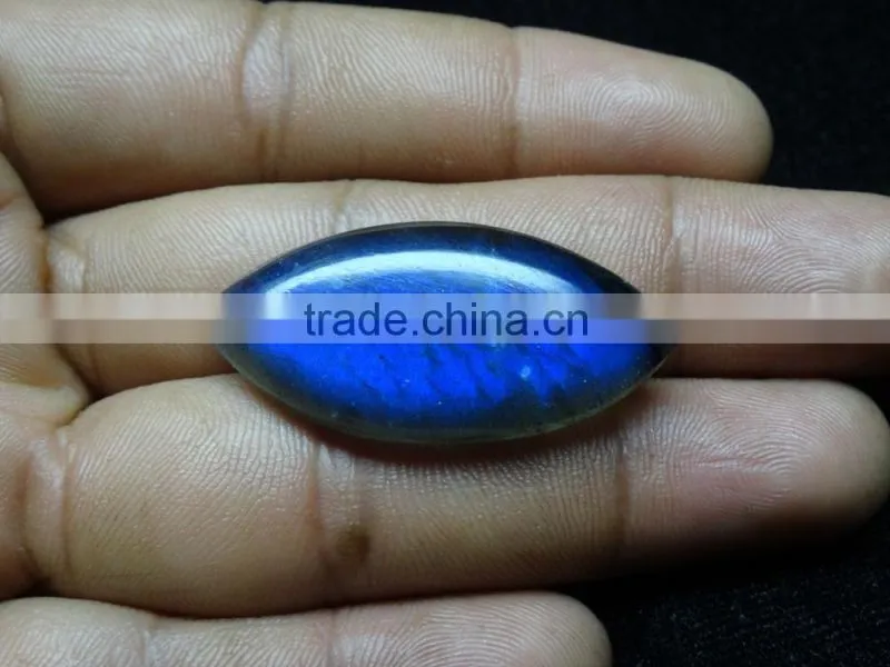 Exclusive Rare arrival Natural Mother of Pearl Gemstone With Beautiful Carving Heart Shape MOP Gemstone