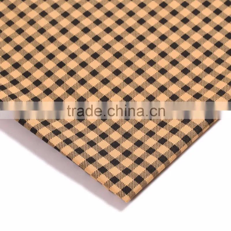 Wholesale Poly Tricot Brushed knitting fabric 100% polyester viscose/pongee fabric sportswear fabric