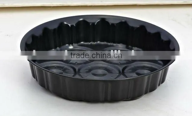 Sunflower Shape Cake Mould/ Cake Pan