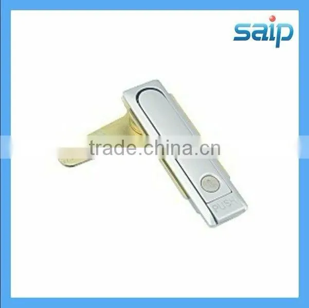 2013 Newest, mini, ultra-thin, Plane flash drive MS504-2