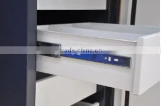 Good Quality Fire Resistant Filing Cabinet steel filing cabinets