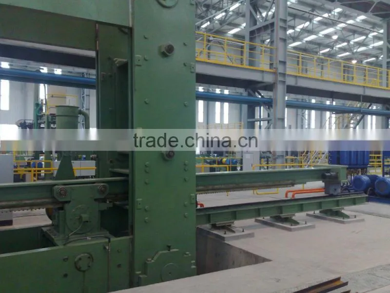 Best Quality cng cylinder hydrostatic testing machine