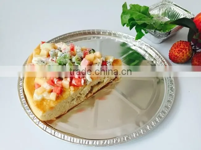 Half Size Deep Steam Table Pan Lid