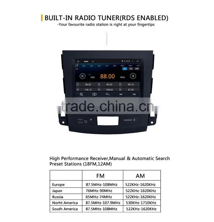 Gps rmvb mkv car dvd player android soft drive