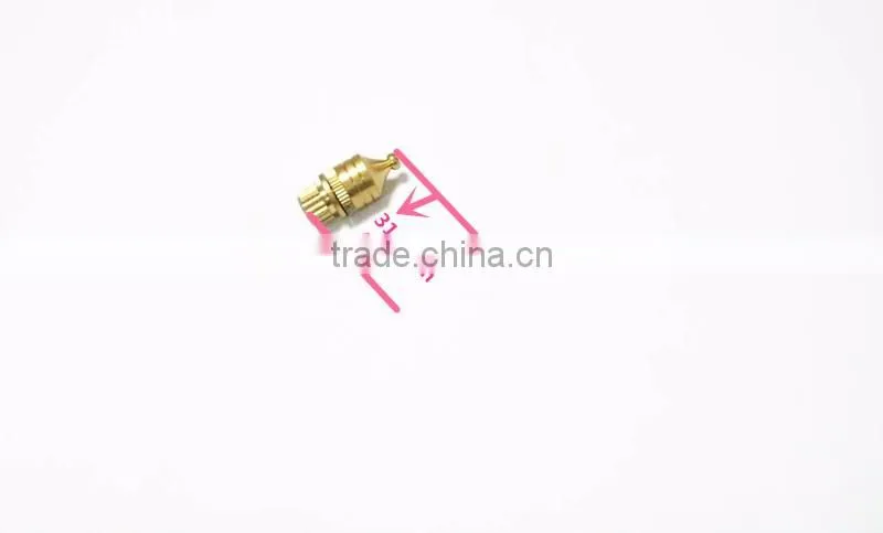 JF super quality Performance Bind Post,Copper Binding Post(Manufacturer)