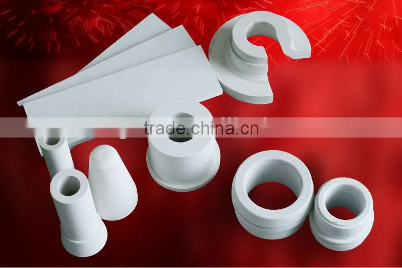 calcium silicate pipe price for cemnet industry