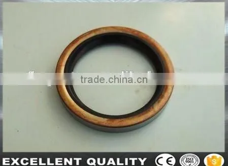 china Oil seal for toyota landcruiser 90310-58003