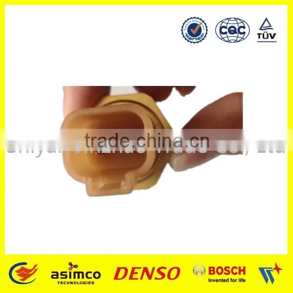 Cumminngs oil pressure sensor 4921475