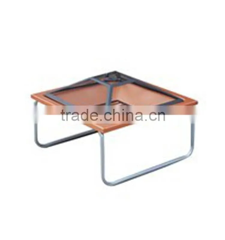 Metal fire pit mesh cheap wood pellet stoves