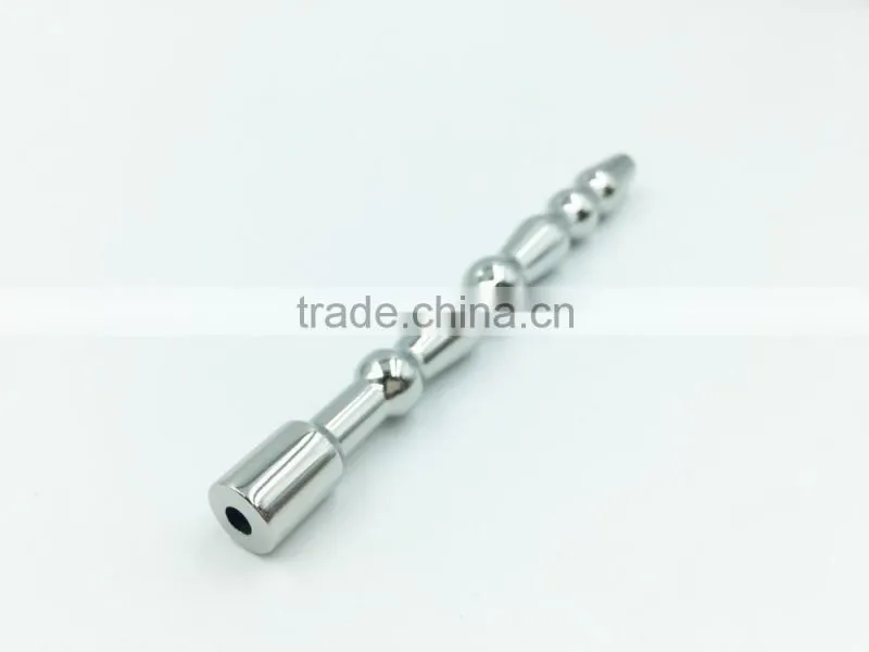 CTDA-014 Neuromuscular Stimulation