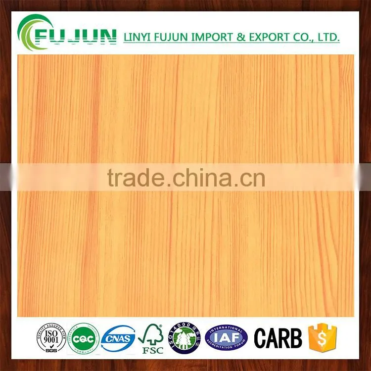doors protection colourful decorative pvc sheet