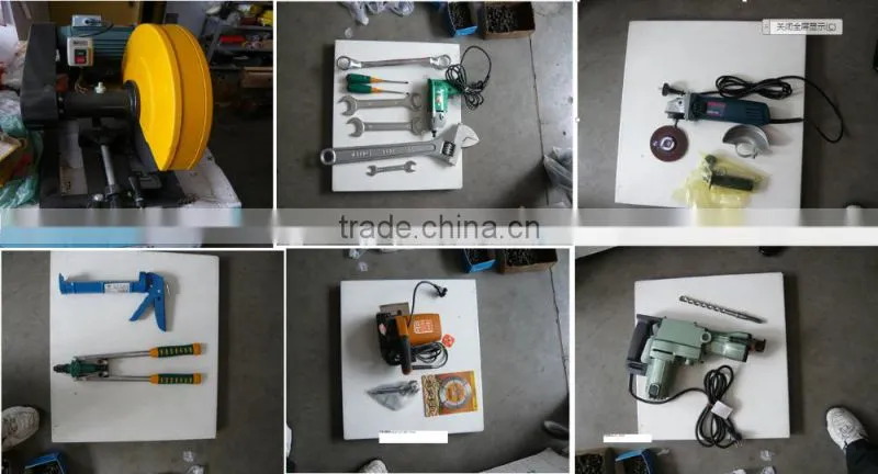 metal frame building,prefabricated light steel structure warehouse