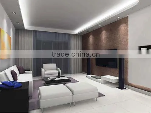 ws2801 led pixel strip smd5050 32 chips led per meter
