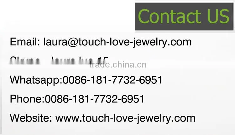 wholesale new design solid silver flower ring