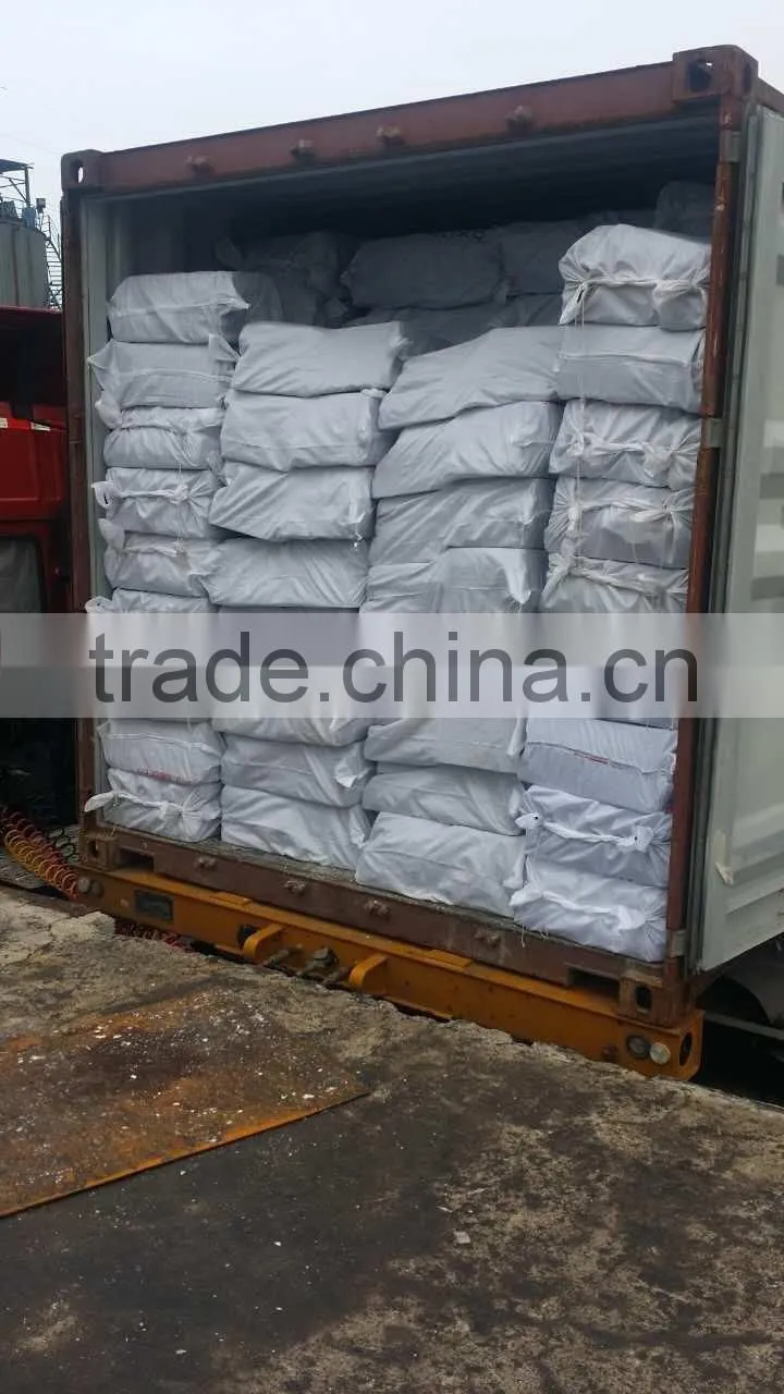 64/66 fully refined paraffin wax wholesale granule low price